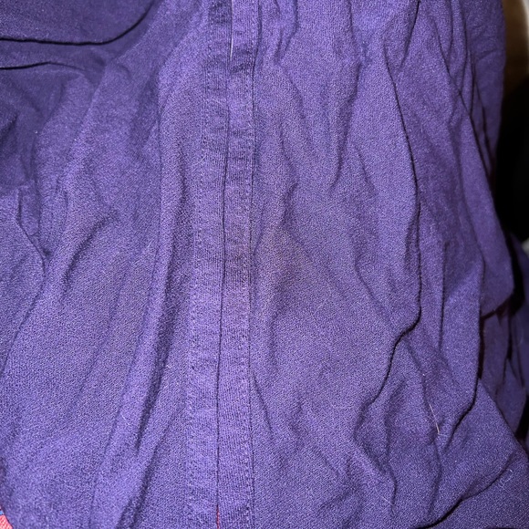 Michael Studio Collection Cover Up - Picture 5 of 8